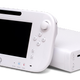 Illustration for article titled Nintendo NX Specs Hit Internet